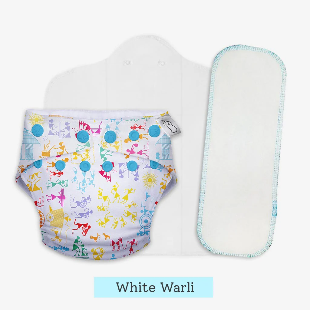 Product image 28